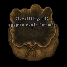 10AgapiteRunic.png