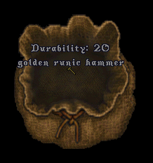 20GoldRunic.png