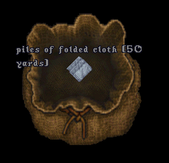 1154Cloth.png