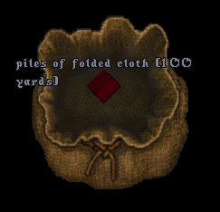 1157Cloth.png