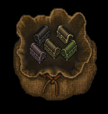 AMIBChests.png