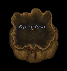 EyeOfNewt.png