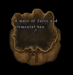 ForceEleBanMace.png
