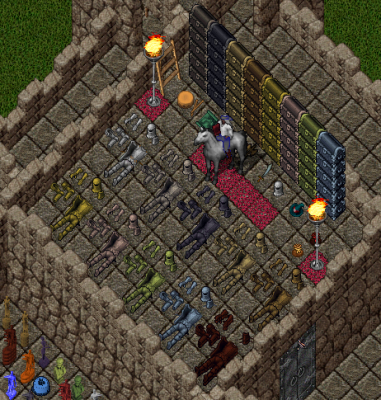 FullPlateSet.png
