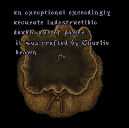 VeriteAxe.png