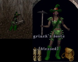 grinch boots.jpg