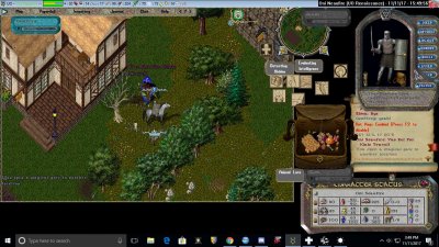 Oni Neaufire_11-11_15.49.jpg