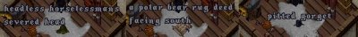 headless,rug,gorget.jpg
