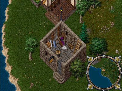 turnkeycovetower.jpg