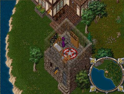 turnkeycovetower002.jpg