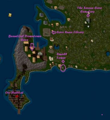 turnkeycovetower004.jpg