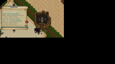 gravestone.png
