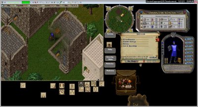 ChesterCopperpot_11-17_20.08.jpg