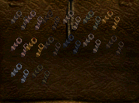 sandals.png