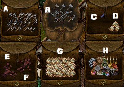 junklot.png