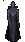 IMG_1585.PNG