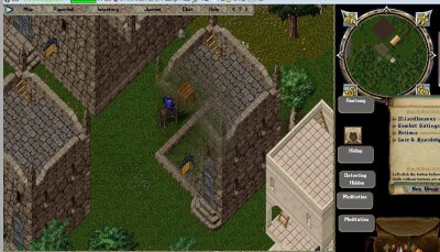 ChesterCopperpot_11-17_20.08 (2).jpg