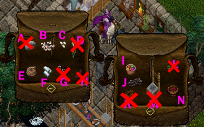 megasale2.png