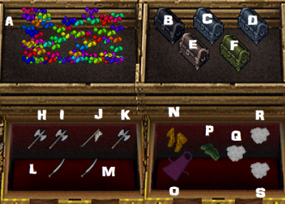 woodyloot.png