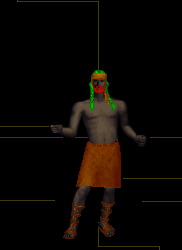 IMG_1661.PNG