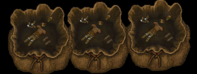 leatherInvuln.PNG