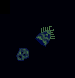upload_2017-11-22_18-54-7.png