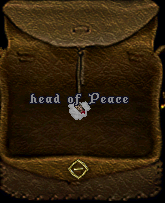 2017-11-22 19_38_45-CompatWindow.png