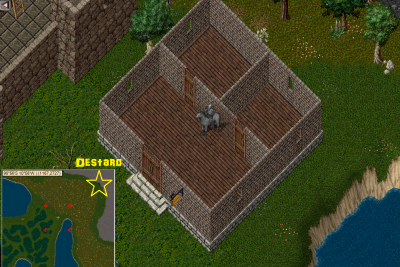 destardbrick.png