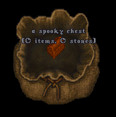 43Chest.png