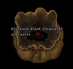 BloodEle.png