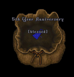 BlueFullApron.png