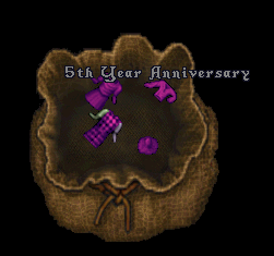 5thAnniePink.png