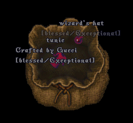 4thAnniRed.png