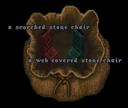 Chairs.png