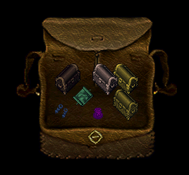 VendorItems.png
