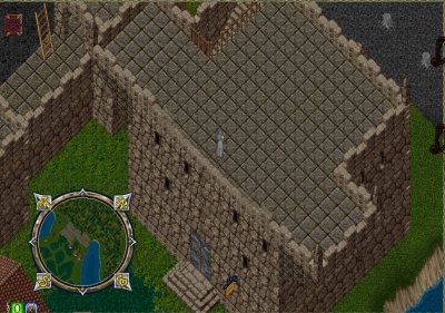 Tower.JPG