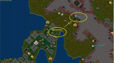 Tower2.JPG