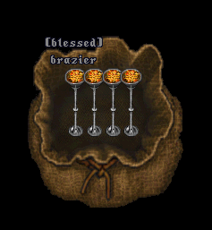 tallbrazier.png