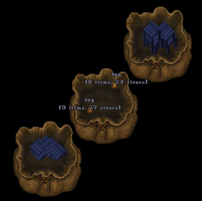 17piececounters.png