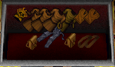 Thnksgvn.PNG