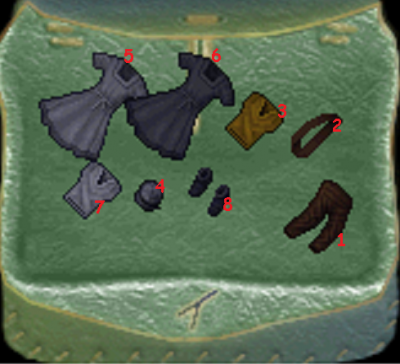 tgiving11292017.png