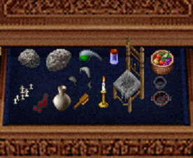rares.png