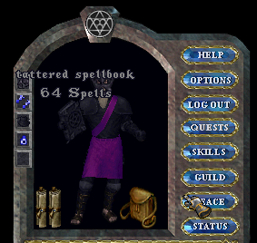 tattered.png
