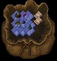 goods.jpg