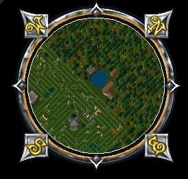 Map Hedge.jpg