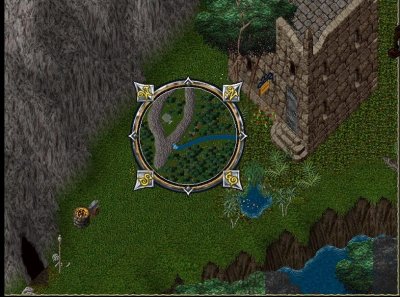 Map Cave.jpg