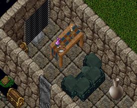 largevase2.JPG