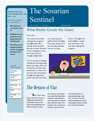 SosarianSentinel1.png