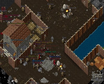 Orc_Event_01.jpg