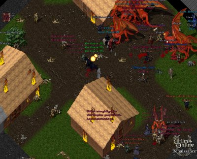 Orc_Event_03.jpg